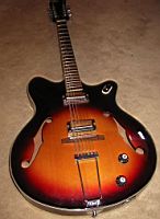 Bradley 12-string MG-66 body.jpg